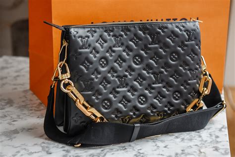 louis vuitton coussin bag prix|Louis Vuitton cushion bag.